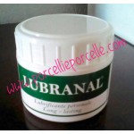 LUBRIFICANTE ANALE LUBRANAL 150 ml